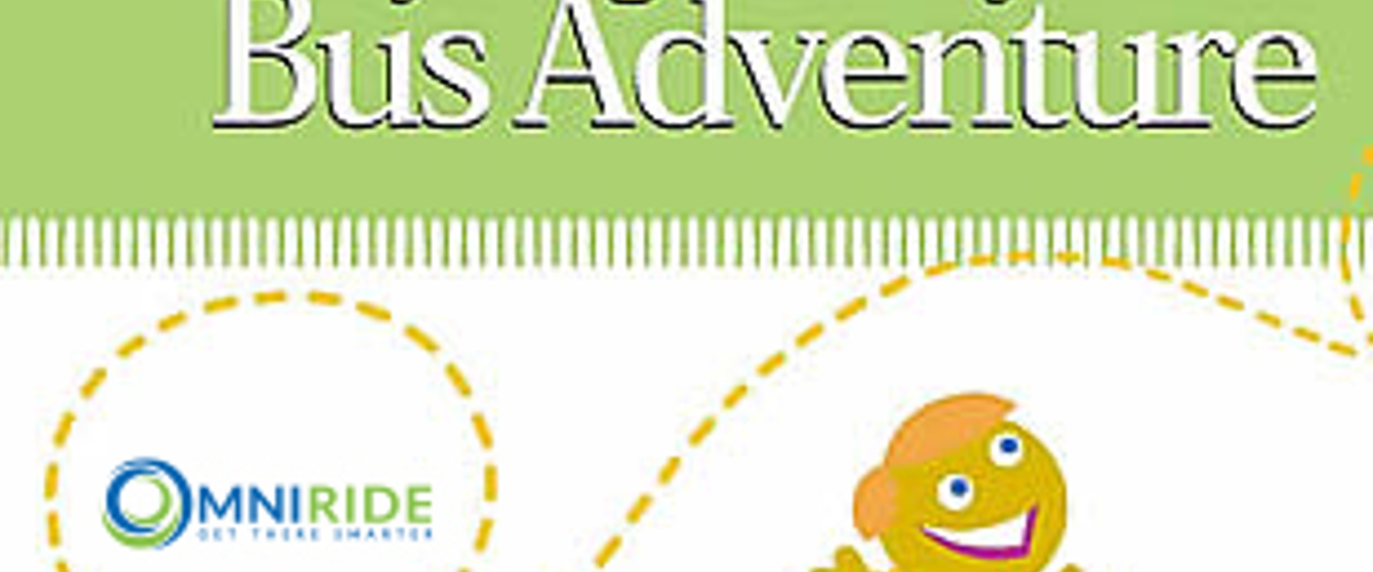 Preschool and Elementary Student Program